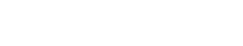 Talent Rocket Logo